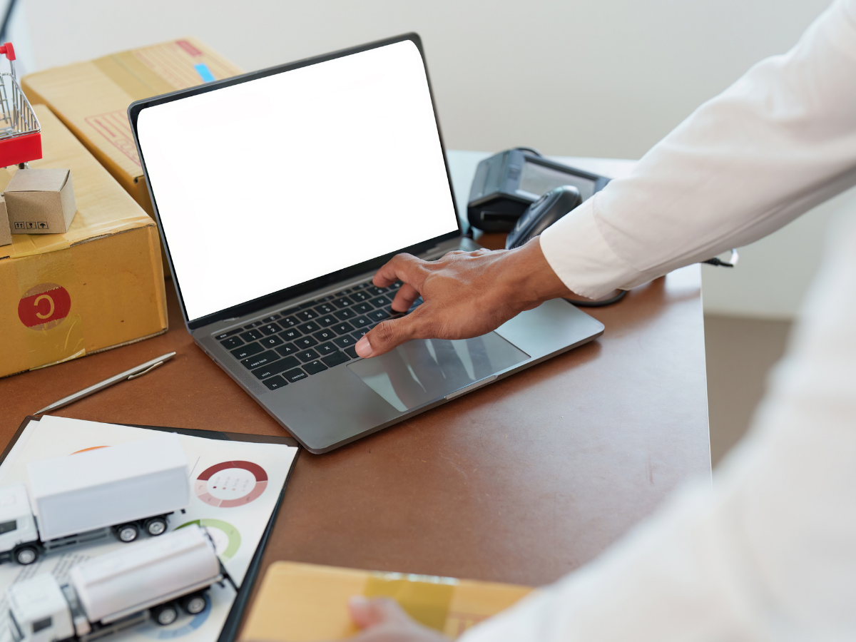 googles ecommerce guidance 2026 updates